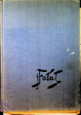 Julian Fałat