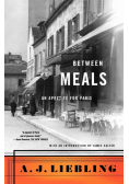 Between Meals