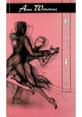 Różowe tango