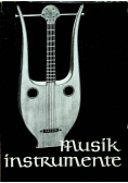 Musik instrumente