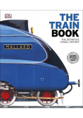 The Train Book