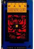 Zamienione głowy