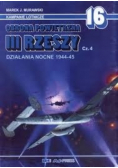 Obrona powietrzna III Rzeszy część 4