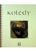 Kolędy nowa