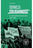 Górnicza "Solidarność"
