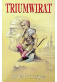 Triumwirat