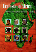 Ecclesia in Africa
