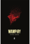 Wampiry NOWA