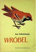 Wróbel