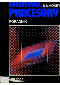 Mikro procesory