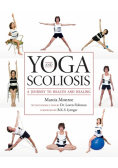 Yoga and Scoliosis