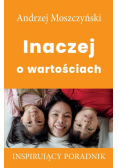 Inaczej o wartościach