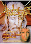 Matko do Jezusa prowadź nas