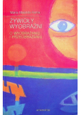 Żywioły wyobraźni