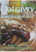Tradycyjne potrawy wielkopolskie