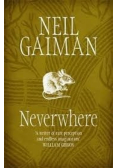Neverwhere