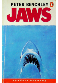 Jaws