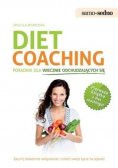 Diet coaching Poradnik dla wiecznie