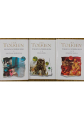Trylogia Władca Pierścieni