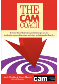 The CAM Coach