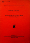 Zagadnienie składu rasowego ludności śląska 1935 r.