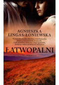 Łatwopalni