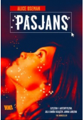 Pasjans