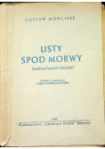 Listy spod Morwy 1946 r