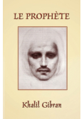 Le Prophète
