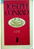 Los
