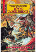 Świat Dysku. Równoumagicznienie