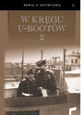 W kręgu U-bootów 2