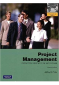 Project management