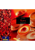 Kawa