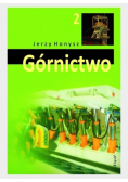 Górnictwo T.2