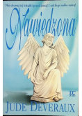 Nawiedzona