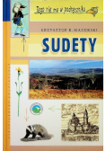 Sudety