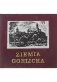 Ziemia Gorlicka