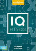 IQ Fitness Zadania logiczne ALBI Nowa