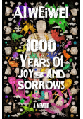 1000 Years of Joys and Sorrows