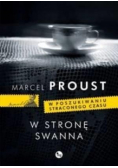 W stronę Swanna