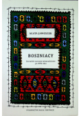 Boszniacy Literackie narracje tożsamościowe po 1992 roku