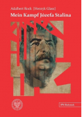 Mein Kampf Józefa Stalina