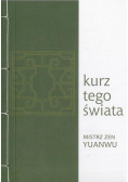 Kurz tego świata