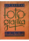 Fotografika 1929r.