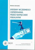 Systemy wczesnego ostrzegania przed napięciami
