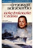 Więźniowie czasu