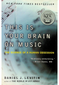 This is your brain on music