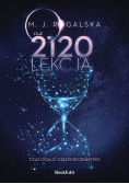 hTraE 2120 lekcja