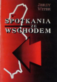 Spotkania ze wschodem